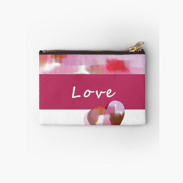 Item preview, Say It With Love designed and sold by Joy Watson - Natural Light Photography .