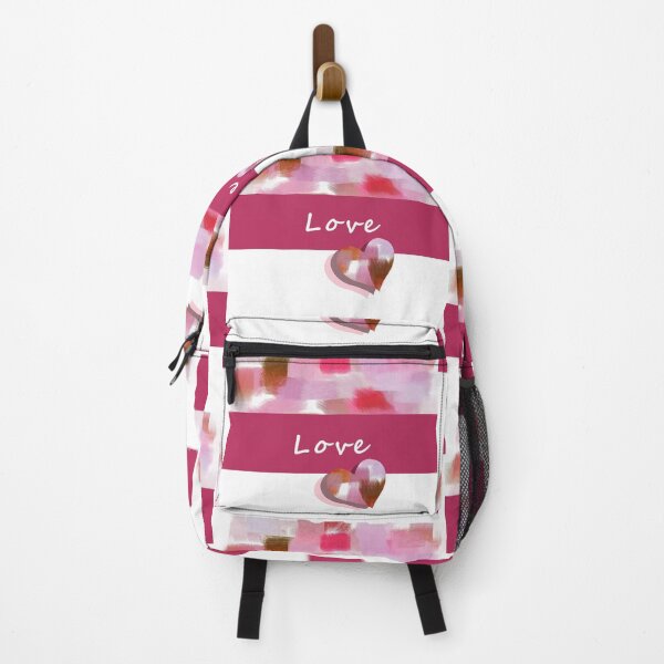 Item preview, Say It With Love designed and sold by Joy Watson - Natural Light Photography .