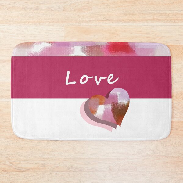 Item preview, Say It With Love designed and sold by Joy Watson - Natural Light Photography .
