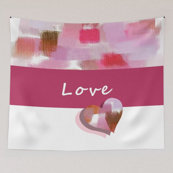 Item preview, Say It With Love designed and sold by Joy Watson - Natural Light Photography .