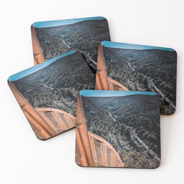 Item preview, Sandia Man Cave New Mexico #4 designed and sold by Outlawturnip.