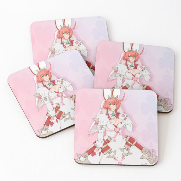 Item preview, Elphelt designed and sold by GeoRabbit.