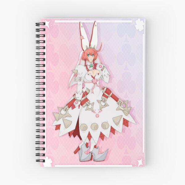 Item preview, Elphelt designed and sold by GeoRabbit.