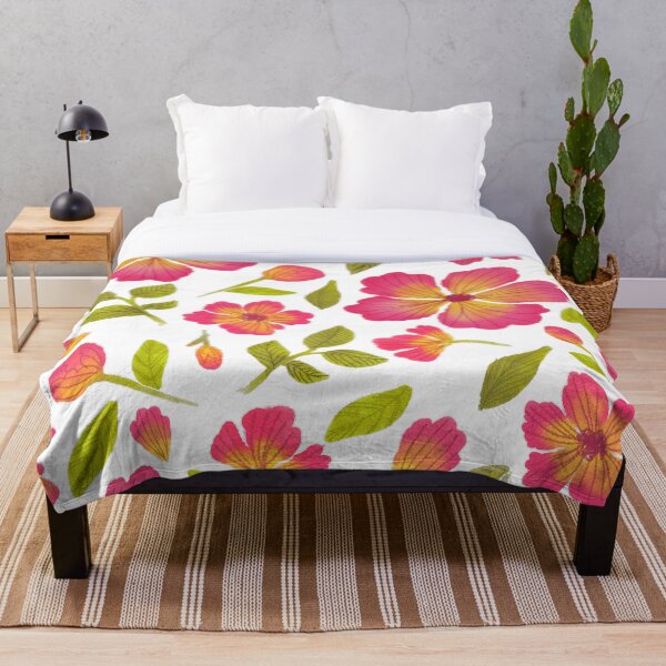 Item preview, Summer sweet flowers designed and sold by Nga Vu.