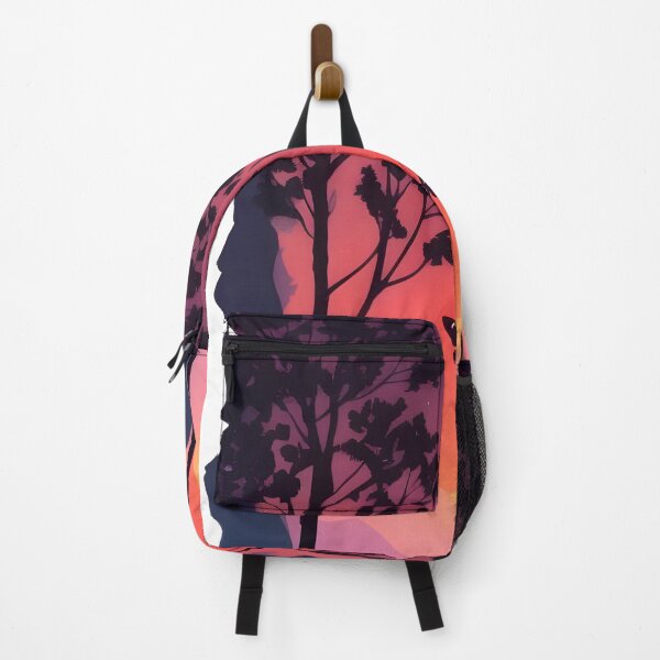 Item preview, Find the Perfect Minimalist Butterfly Art Print for Your Personal Style and Preferences designed and sold by supeart.
