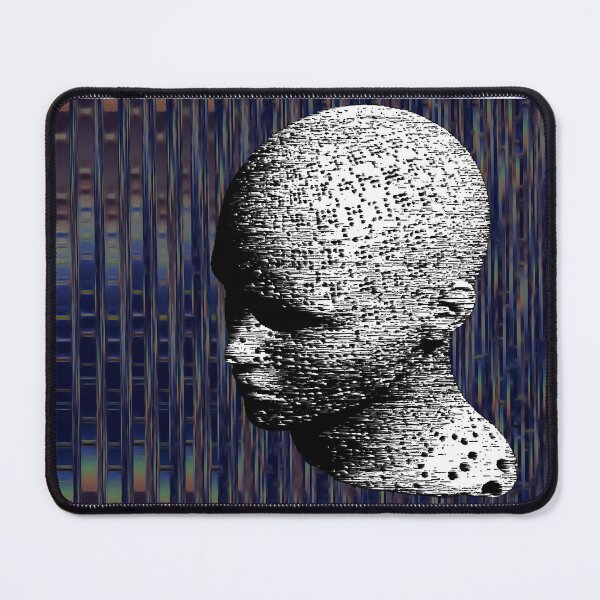 Item preview, New Element  designed and sold by Donkey's Salad.