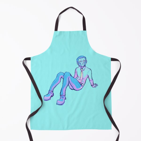 Item preview, Ingo designed and sold by IngoPotato.