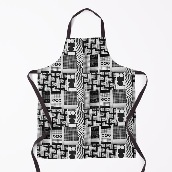 Item preview, Patterns 1 designed and sold by Chloé Sauvage.