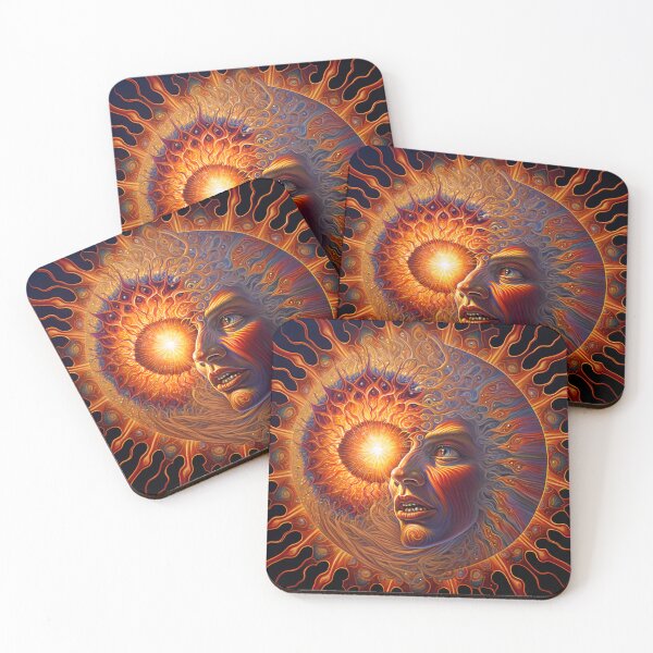 Item preview, Mind and Soul Reverb  designed and sold by CheezusCrust.