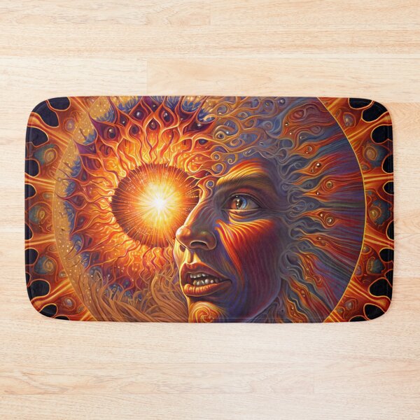 Item preview, Mind and Soul Reverb  designed and sold by CheezusCrust.
