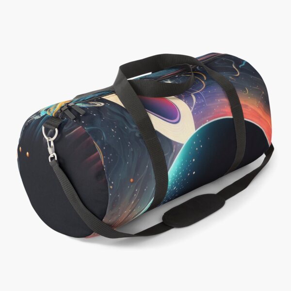 Item preview, Cosmic Epoch designed and sold by LiquidVision.