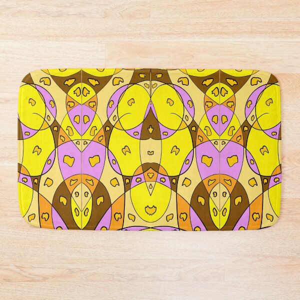 Item preview, What Do You See designed and sold by MissBConcept.