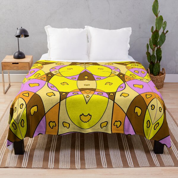 Item preview, What Do You See designed and sold by MissBConcept.