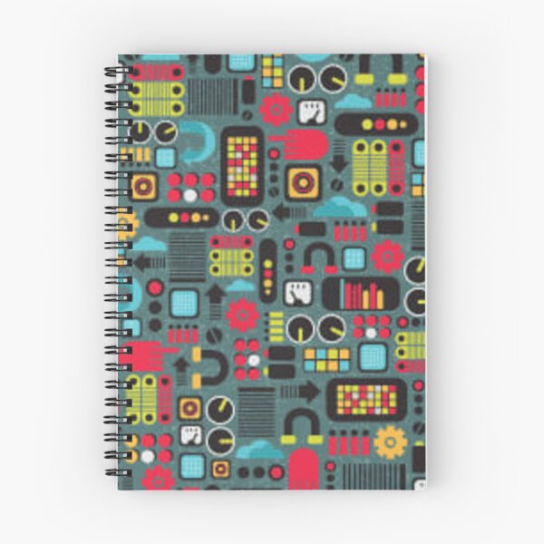 Item preview, Visuals 2023 Software Abstract Valentines Day Gift Visuals1106 - Visuals 2023 designed and sold by coolkiwie.
