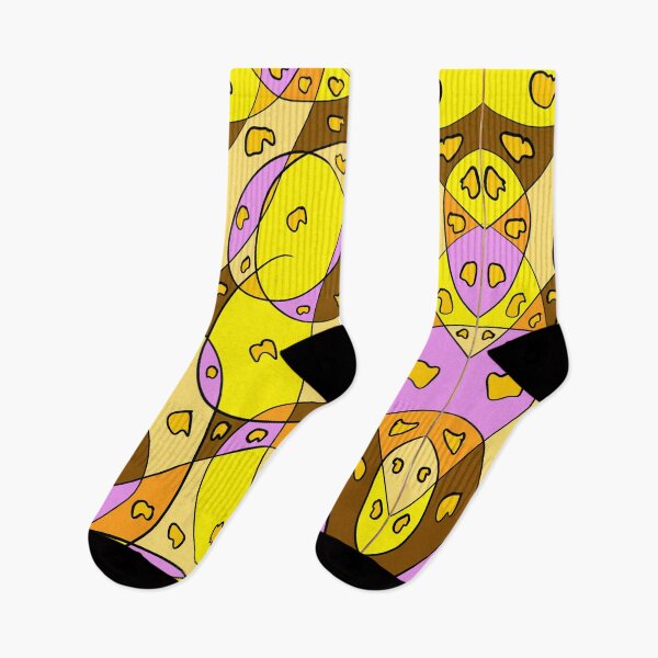Item preview, What Do You See designed and sold by MissBConcept.