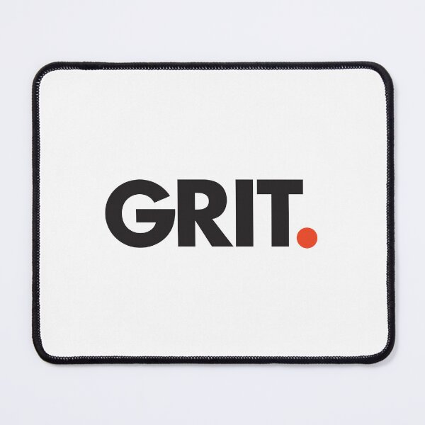 Item preview, Grit designed and sold by folfol.
