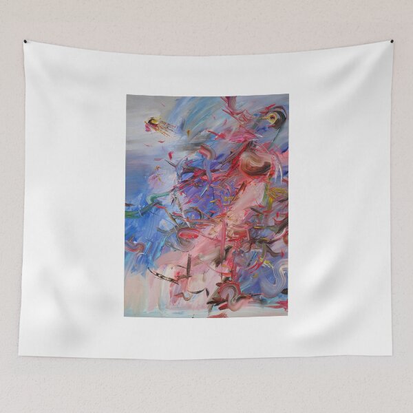 Item preview, NOTHING TO DECLARE designed and sold by lautir.