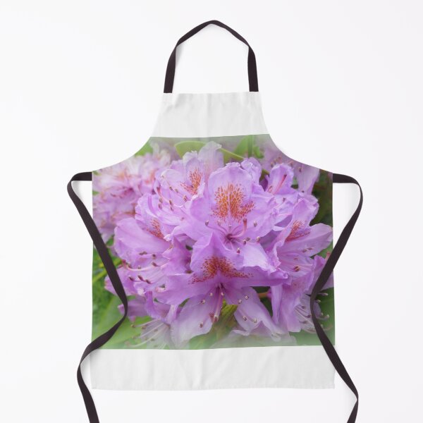 Item preview, Rhododendron designed and sold by angel1.