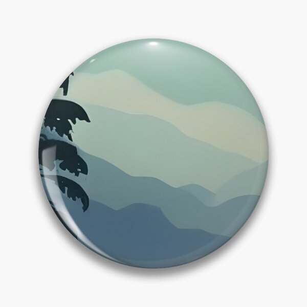 Item preview, Bring the Beauty of Bavarian Alps into Your Home with Our Stunning Minimalist Prints designed and sold by supeart.