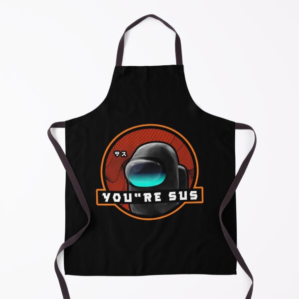 Item preview, You are sus funny aesthetic vintage designed and sold by ALIENATIVED.