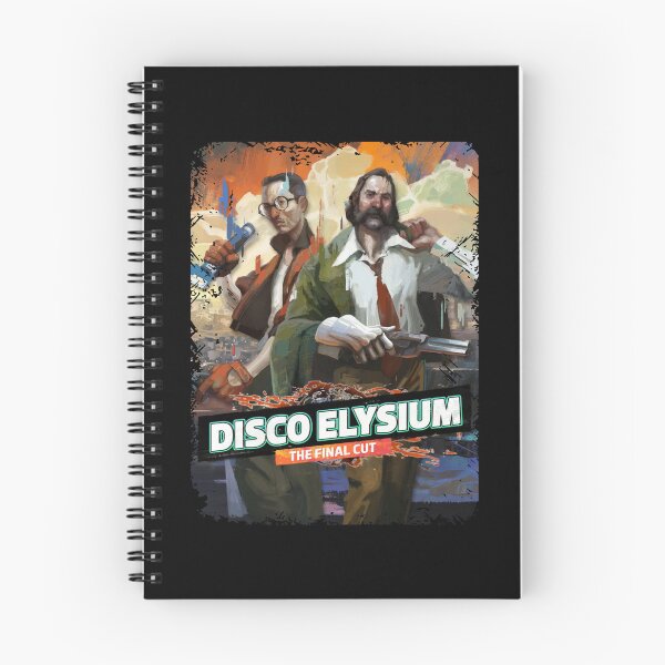 Item preview, disco face for elysium designed and sold by mojopahitcr.
