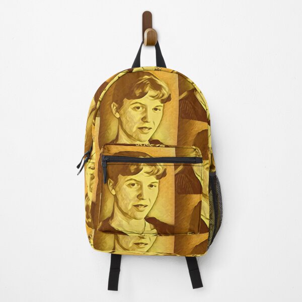 Item preview, Sylvia Plath Artwork | Sylvia Plath Portrait | Sylvia Plath Wall Art designed and sold by Suyogsonar25.