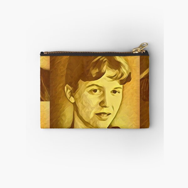 Item preview, Sylvia Plath Artwork | Sylvia Plath Portrait | Sylvia Plath Wall Art  designed and sold by Suyogsonar25.