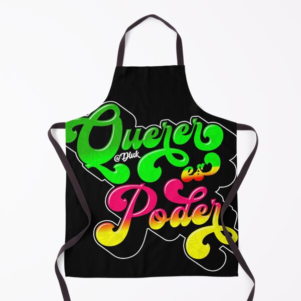 Item preview, want is power designed and sold by Inedito526.