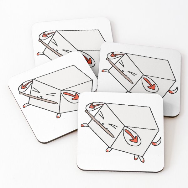 Item preview, OSURGC Slash designed and sold by OSU RGC.