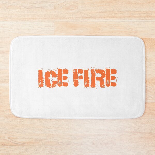 Item preview, ICE FIRE 2 designed and sold by BigCreation.