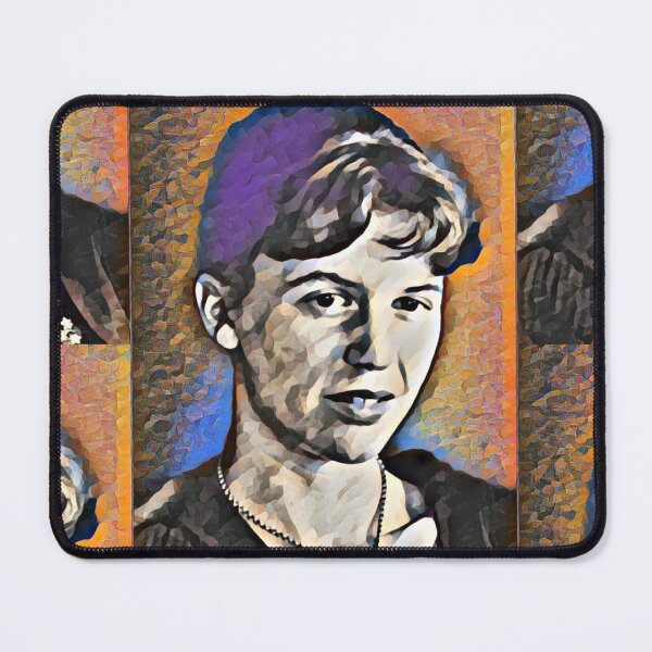 Item preview, Sylvia Plath Artwork | Sylvia Plath Portrait | Sylvia Plath Wall Art designed and sold by Suyogsonar25.