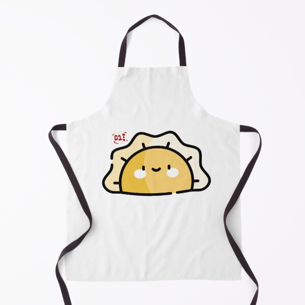 Item preview, Gyoza-chan - Kawaii Japan designed and sold by royumi.