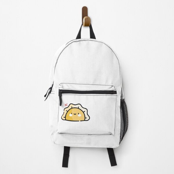 Item preview, Gyoza-chan - Kawaii Japan designed and sold by royumi.