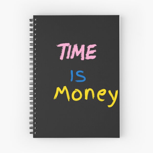Item preview, Tim is money designed and sold by M--Y.
