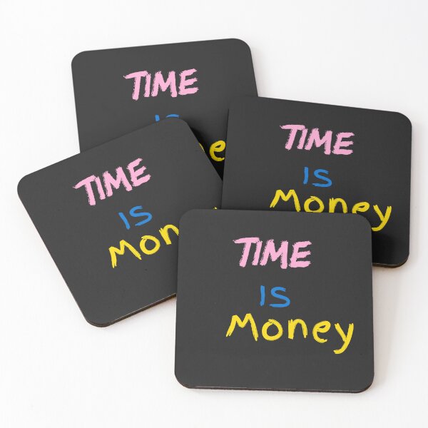 Item preview, Tim is money designed and sold by M--Y.
