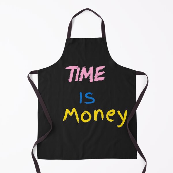 Item preview, Tim is money designed and sold by M--Y.