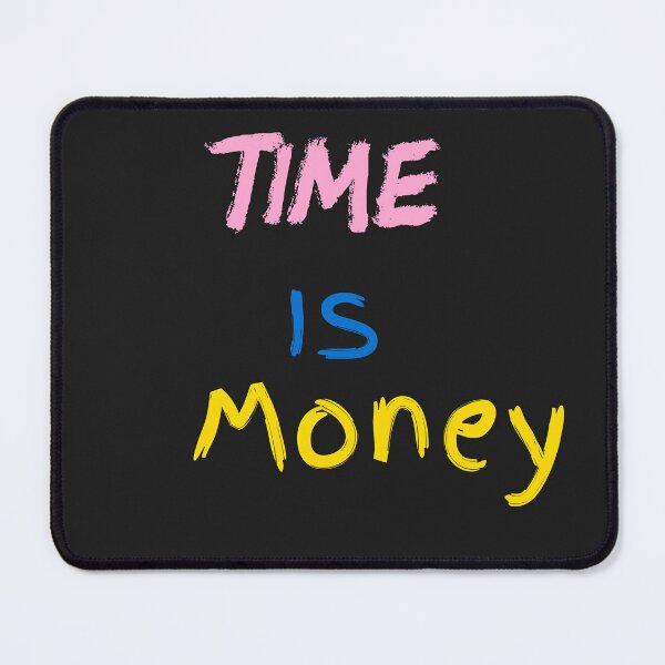 Item preview, Tim is money designed and sold by M--Y.