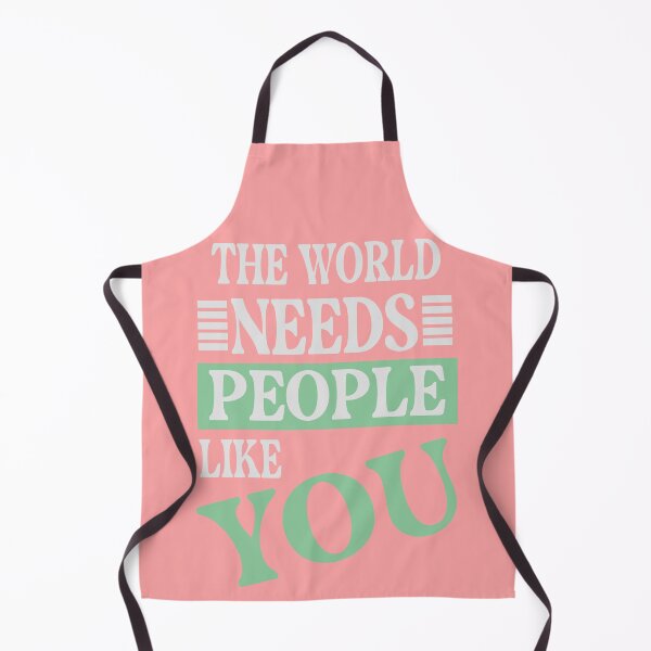Item preview, Thanks For Your Friendship the world needs people like you designed and sold by hamzablk.