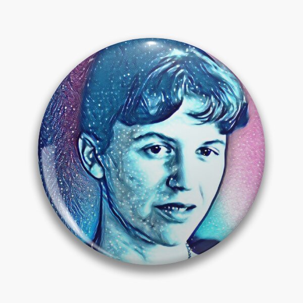 Item preview, Sylvia Plath Artwork | Sylvia Plath Portrait | Sylvia Plath Wall Art  designed and sold by Suyogsonar25.