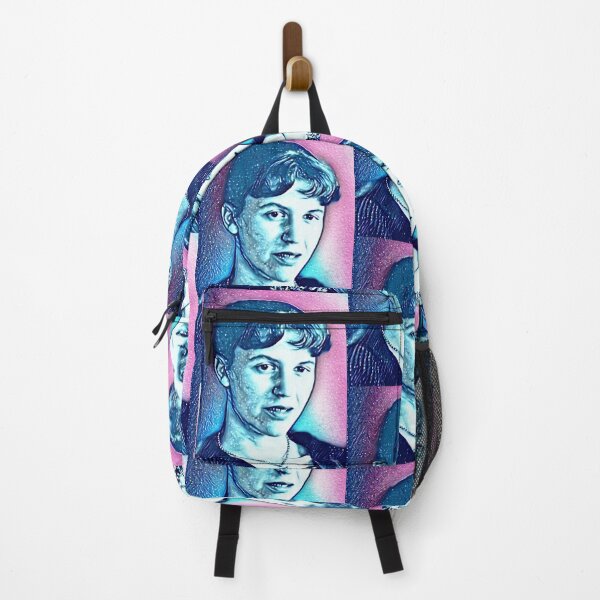 Item preview, Sylvia Plath Artwork | Sylvia Plath Portrait | Sylvia Plath Wall Art designed and sold by Suyogsonar25.