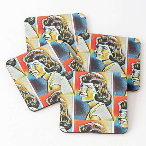 Item preview, Sylvia Plath Artwork | Sylvia Plath Portrait | Sylvia Plath Wall Art  designed and sold by Suyogsonar25.