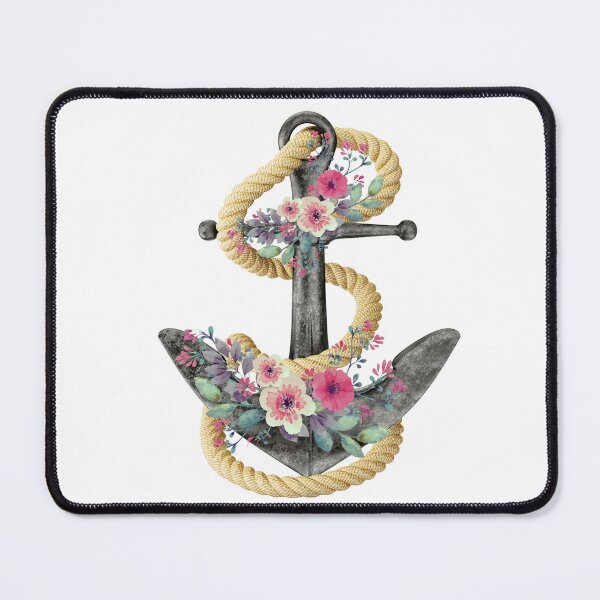 Item preview, Anchor designed and sold by Sal-Artdesigns.