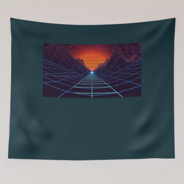 Item preview, RETRO46 designed and sold by theSteeleh.