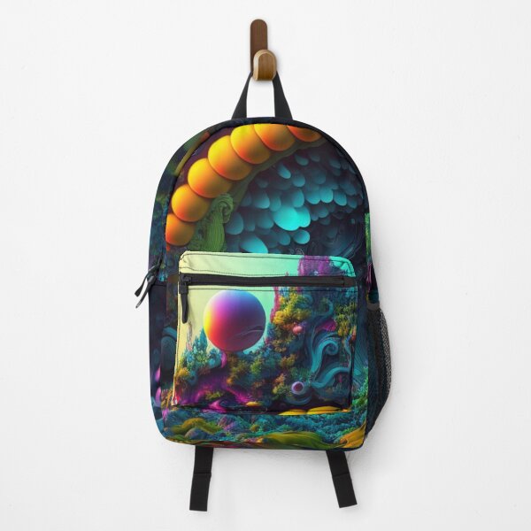 Item preview, Final Hibernation designed and sold by LiquidVision.