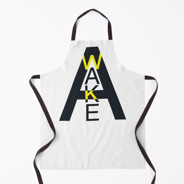 Item preview, Being Awake is a State of Mind designed and sold by paintdust.