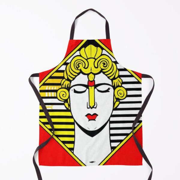 Item preview, Hera designed and sold by linziczka.