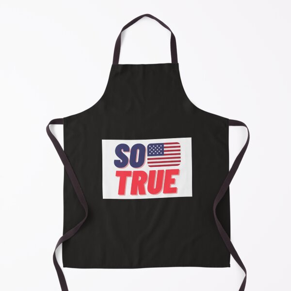 Item preview, So True 32 designed and sold by theSteeleh.