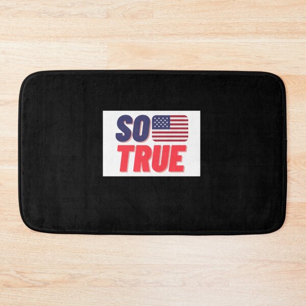 Item preview, So True    32 designed and sold by theSteeleh.