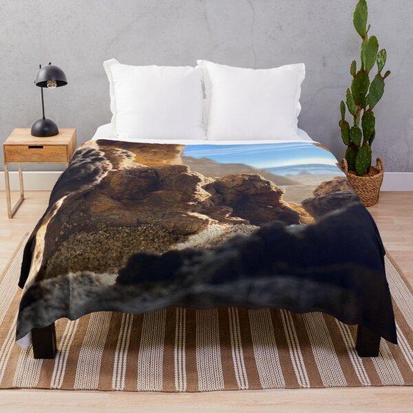 Item preview, Secret Beachfront Fairy Cave designed and sold by ana-celeste.