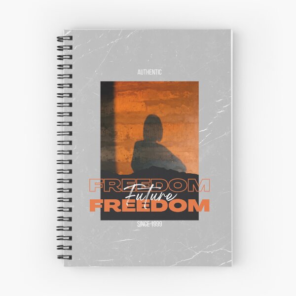 Item preview, black and orange streetwear motivation t-shirt part 1 designed and sold by Richstd.